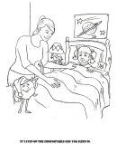 Coloring pages 15