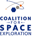 Coalition for Space Exploration