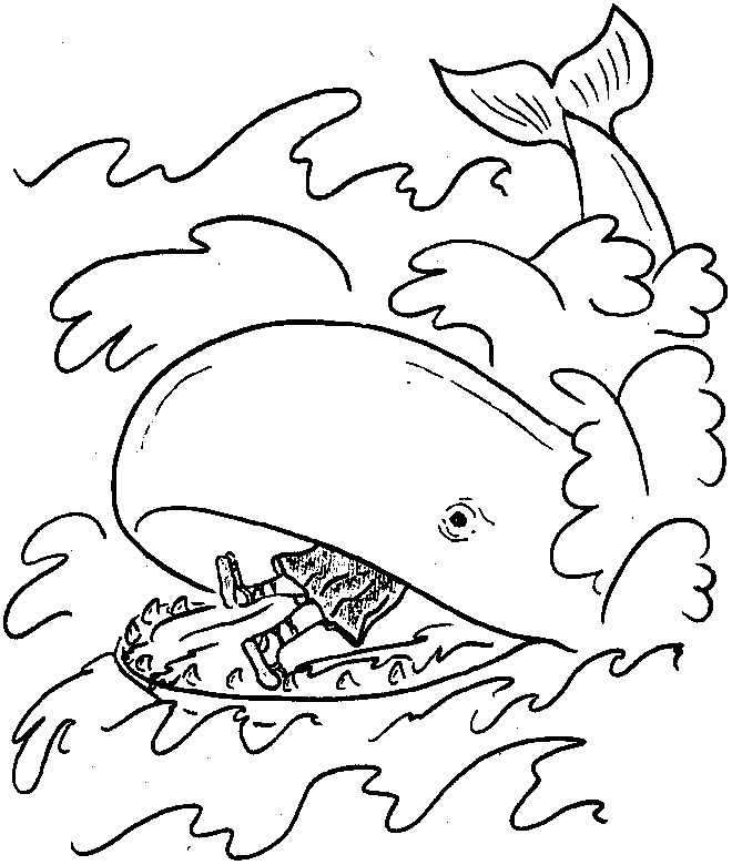 free-printable-bible-coloring-pages-jonah