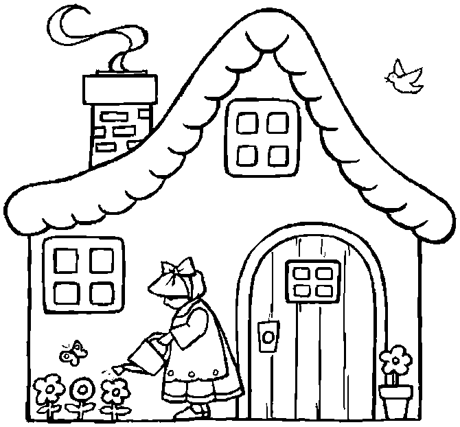 free-printable-coloring-book-picture-088