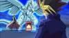 yu gi oh picture 128