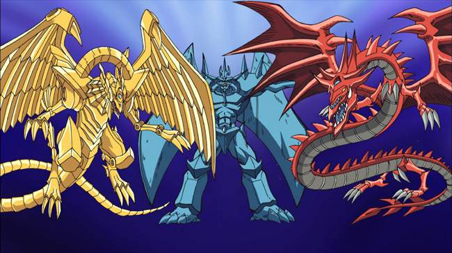 http://www.coloring-page.com/yu-gi-oh/pics/yu-gi-oh-picture-163.jpg