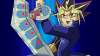 yu gi oh picture 222