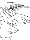 https://www.coloring-page.com/page/space/station-01-sm.gif